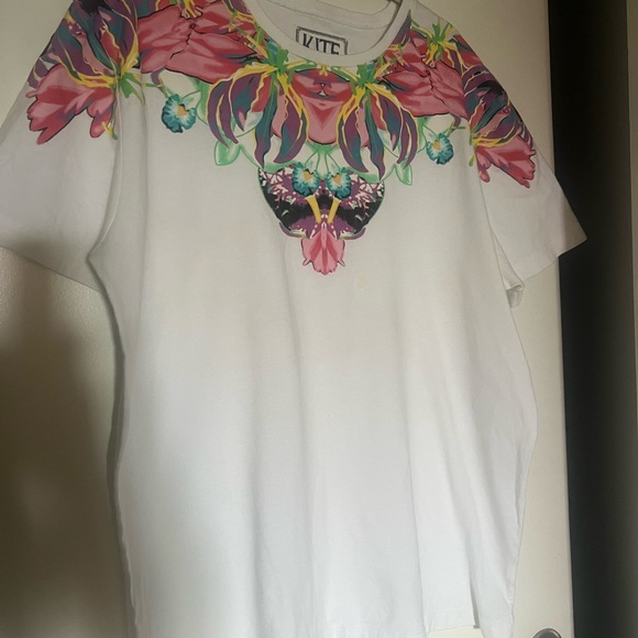 KITE tee shirt - Picture 3 of 4
